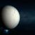 بررسی احتمال وجود قابلیت حیات در قمر زحل