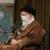 رئیس سازمان اطلاعات بریتانیا: تردید دارم که خامنه‌ای بخواهد به برجام بازگردد