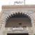 برگزاری هفته فرهنگی در مساجد مصر