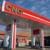 قانون توسعه CNG اجرا شود/ توسعه CNG برای جلوگیری از واردات بنزین
