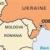 ارتش روسیه اهداف نظامی در اودسا را هدف قرار داد ونه کشتی‌های غلات