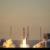 خبر های داغ فرمانده هوافضای سپاه از زمان پرتاب «ماهواره‌های جدید» و «موشک‌های اختراع ایرانی»