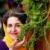  مریم رحمانی، فعال حقوق زنان، به &laquo;دو سال حبس و جریمه نقدی&raquo; محکوم شد 