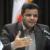 یک ایرانی نایب رئیس فدراسیون جهانی سپک تاکرا شد