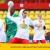 صعود تاریخی هندبال ایران به جمع ۱۶ تیم برتر جهان با حمایت ایرانسل