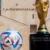 نامزدی مشترک چهار کشور آمریکای جنوبی برای میزبانی از جام جهانی ۲۰۳۰
