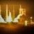 ماهواره ایرانی خیام با موشک روسی سایوز به فضا می‌رود