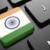 دولت هند لایحه جدید و جامعی برای حفاظت از داده ارائه می کند