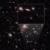 تلسکوپ جیمز وب از دوردست ترین ستاره جهان عکس گرفت