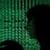 هکرهای ایرانی عامل حمله سایبری به دولت آلبانی 