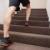 جلوگیری از کوچک شدن مغز با بالا رفتن از پله ها!
