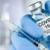 پیشرفت چشمگیر حامیان دولت سابق در بحث واکسن کرونا