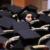 پذیرفته‌شدگان دانشگاه یزد در ۱۶ رشته بورسیه واحد‌های اقتصادی می‌شوند