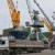 ۲ کشتی حامل محصولات کشاورزی بنادر اوکراین را ترک کرد