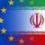 ماجرای امتیاز جدید اروپا به ایران چیست؟