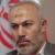 ابو شریف: نبرد سیف‌القدس آرزوی صهیونیست‌ها را بر باد داد