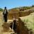 کشف ساختمان اداری ۵۶۰۰ ساله در رباط کریم