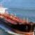نفت‌کش ایرانی توقیف‌شده در یونان «در حال بارگیری مجدد» است