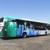 اتوبوس های برقی ایرانی کمتر از یک سال دیگر پلاک می شوند