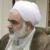 «محمدرضا شهیدی‌پور» پژوهشگر و فعال قرآنی درگذشت