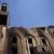 آتش سوزی هولناک در کلیسایی در مصر/ ۴۱ کشته و دهها مصدوم