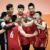 جام کنفدراسیون‌ها؛ چین با شکست ژاپن قهرمان شد