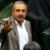 نماینده مجلس : بیش از ۷۰ درصد شعارهای رئیسی اجرا نشده / استیضاح‌ها، تذکرات و سوال‌های نمایندگان افزایش می یابد