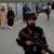 تردید در «به رسمیت شناخته شدن طالبان در جهان» پس از کشته شدن الظواهری در کابل 