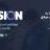 «فیوژن»؛ رویدادی کم‌سابقه برای تبدیل فرصت‌ها به کسب و کار