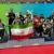 پایان کار نمایندگان پاراتنیس روی میز ایران با ۹ مدال در کشورهای اسلامی