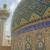نمایشگاه «مسجد جامعه پرداز» گامی به سوی تحقق تمدن نوین اسلامی