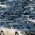 مسئولان گمرک سرقت از خودروهای وارداتی در گمرک و بنادر را تأیید کردند