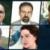 تایید احکام زندان «دادخواهان سلامت» به جرم طرح شکایت علیه علی خامنه‌ای