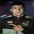 کشتی‌گیرکرمانشاهی مدال طلای مسابقات قهرمانی جوانان جهان راکسب کرد