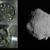 نمونه خاک سیارک «ریگو» منشا آب زمین را فاش کرد