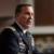 فرمانده سنتکام: آمریکا و امارات برای مقابله با «تهدیدهای پهپادی» همکاری می‌کنند