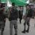 بستن نهادهای مدنی جنگ علنی علیه فلسطینیان است