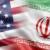 طرح قانونگذاران آمریکایی برای دائمی کردن یک قانون تحریمی علیه ایران