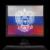 روسیه ۵ شرکت فناوری را تنبیه می کند