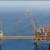یک کارشناس انرژی: ایران به زودی مجبور می‌شود نفت و گاز وارد کند