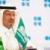 عربستان می‌گوید اوپک ‌پلاس می‌تواند با چالش بازار نفت مقابله کند