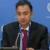  کارشناسان سازمان ملل: استفاده از دین برای محدود کردن حقوق بنیادی در ایران باید متوقف شود