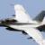 «اف-۱۸ سوپرهورنت» و «رافال»، گزینه‌های هند برای ناوهواپیمابر