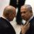 اولمرت: خطر نتانیاهو از توافق هسته ای برای اسرائیل بیشتر است