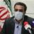 فرزانی: رویکرد بانک مرکزی به اعطای وام خرد، تسهیل گری است / ناترازی بانک‌ها محصول سال‌ها سیاست‌گذاری غلط