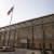 پدافند هوایی سفارت آمریکا در بغداد فعال شد
