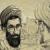 روایت‌هایی شنیدنی از حضور جهادی آیت‌الله خامنه‌ای در زلزله فردوس