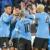 ستاره‌های اروگوئه برای مصاف با تیم ملی فوتبال ایران صف کشیدند