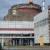 واکنش سناتور روس به گزارش آژانس انرژی اتمی درباره «زاپروزیا»
