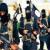 سرکرده داعشی در لیبی کشته شد